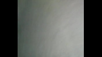 Preview 4 of Blowjob Boss Hurry - VID 20150409 090411
