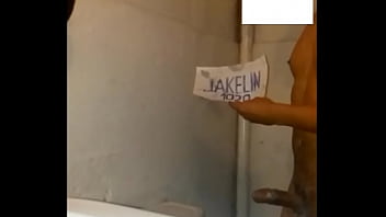 Preview 1 of Sonaksi Sinja - para jakeline2