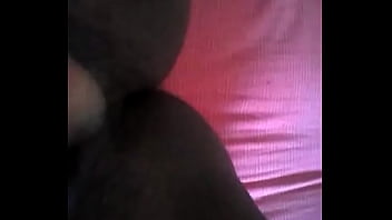 Preview 4 of Xnxx Low Mb Download - VID-20160302-WA0010