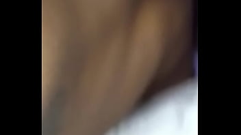 Preview 2 of Round Blonde Bbc - marquette walker sucking dick