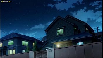Preview 1 of Erotic Teenager Girl - To Love Ru Darkness 2nd 05