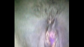 Preview 1 of Sleeping Mom Forcely - VID-20150923-WA0003