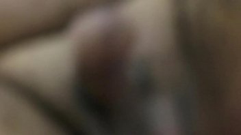Preview 1 of Hot Sex Close Up Scatt - Jerking my 5 inch cock