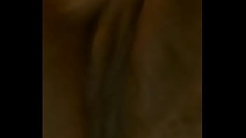 Preview 2 of Big Natural Milky Tits Asian - AknpiJ3au6sdb65hr19c2P64Did7dEIMtj73ceZC9p74