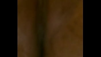 Preview 3 of Big Natural Milky Tits Asian - AknpiJ3au6sdb65hr19c2P64Did7dEIMtj73ceZC9p74