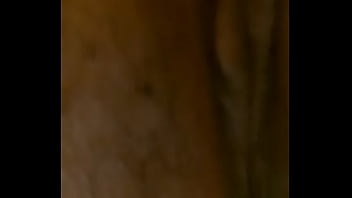 Preview 1 of Big Natural Milky Tits Asian - AknpiJ3au6sdb65hr19c2P64Did7dEIMtj73ceZC9p74