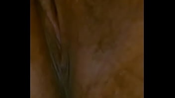 Preview 4 of Big Natural Milky Tits Asian - AknpiJ3au6sdb65hr19c2P64Did7dEIMtj73ceZC9p74