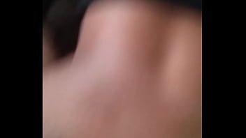 Preview 3 of Big Black Ed Rap Cock Girl Cry - 20160104 095127