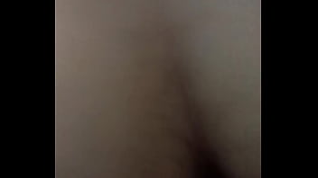 Preview 3 of Milf Free Money - d. branquelo