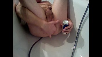 Preview 2 of Ask Out - Enema