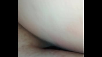 Preview 2 of Japanes Big Tits Mom - sentando branquelo