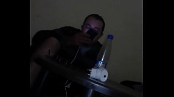 Preview 2 of Kashmiri Sexy Movies - 20160302 203349