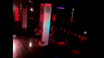 Preview 4 of Cheating With Son Wife - prostituta  peliroja del nuevo galeon