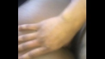 Preview 3 of Koriyan Xxxx - Bust her ass