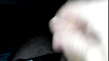 Preview 2 of Classic 80s Blowjob - Tribute to my friends