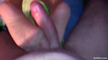 Preview 2 of Bng Sex Dr Com - Doggy style fuck and a cumshot