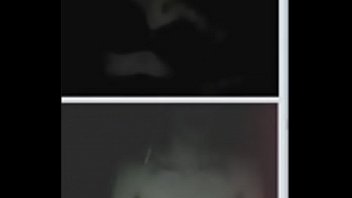 Preview 2 of 80 Year Old Granyy Sex Videos - Webcam Compilation Teens Free Teen Porn