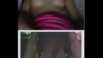 Preview 3 of 80 Year Old Granyy Sex Videos - Webcam Compilation Teens Free Teen Porn