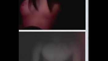 Preview 1 of 80 Year Old Granyy Sex Videos - Webcam Compilation Teens Free Teen Porn