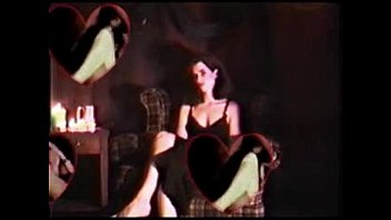 Preview 4 of Antuy And Yon - I Love Black Dick ( lillywhite4bm )