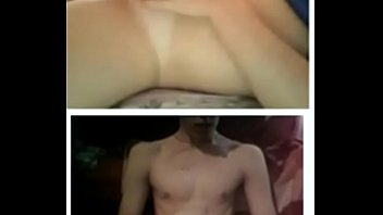 Preview 2 of 18years Baby Wwwwxxxx - Webcam Sexy Teen Free Amateur Porn Video