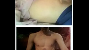 Preview 1 of 18years Baby Wwwwxxxx - Webcam Sexy Teen Free Amateur Porn Video