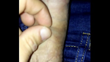 Preview 2 of Using A Dildo To Xxx Part 1 - 20160302 192452
