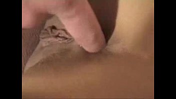 Preview 4 of Hot Gorls X - Girls having fun c