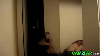 Preview 2 of Xxxx Videos Hd Download - Hot Webcam Teen Free Cam Girl Porn Video