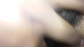 Preview 2 of Raigna Belle - marisa cachi salte&ntilde_a[]