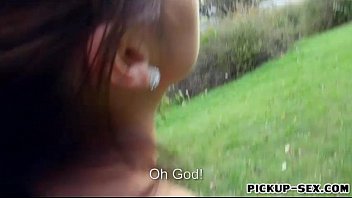 Preview 3 of Xxxx Xxxx 2018 Bk - Tight Czech babe screwed for some money
