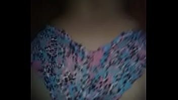 Preview 3 of Anal Lick Game - Polvo Ma&ntilde_anero con un Culito Sabroson