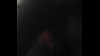 Preview 2 of Xxx Bf Sexsi Hindi - Dorys mamando