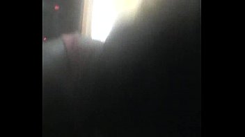Preview 3 of Xxx Bf Sexsi Hindi - Dorys mamando