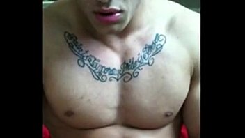 Preview 4 of Desi Sex Girls And Boy Gujrati - xvideos.com a8b15e37a6945e6dcdb227d690d172f6-1
