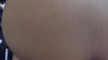 Preview 1 of Fuck And Kill Girl - 20160301 125728