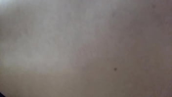 Preview 4 of Fuck And Kill Girl - 20160301 125728