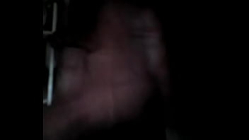 Preview 1 of Hardcore Squirt Movie - VID 20160225 091016