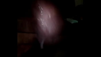Preview 4 of Hardcore Squirt Movie - VID 20160225 091016