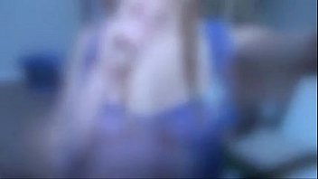 Preview 1 of Xxxvieods - Hot teen sexy blowjob pov