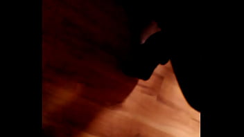 Preview 1 of Rikie Anal - VID 20160301 131146