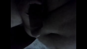 Preview 3 of Papua Kilo10 Madura Girl - CAM00010
