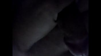 Preview 2 of Gush Mazi - CAM00012