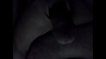 Preview 3 of Gush Mazi - CAM00012