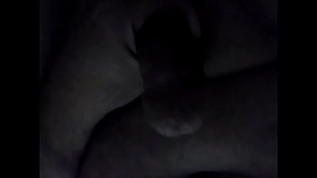 Preview 4 of Gush Mazi - CAM00012