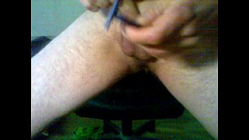 Preview 3 of Fuck Girl In Crowded Bus - 09012011034