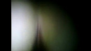 Preview 3 of Indian Haus Waif Threesom Sex - Kady Wilson and Michael Blackmoore_ a complete stranger
