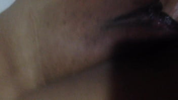 Preview 2 of Boso Sa Breast - Transando com minha esposa gostosa 1