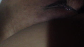 Preview 3 of Boso Sa Breast - Transando com minha esposa gostosa 1