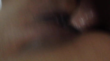 Preview 1 of Boso Sa Breast - Transando com minha esposa gostosa 1